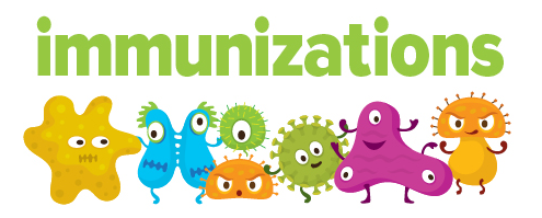 picture of immunizations 